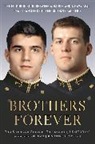 Thomas Manion, Tom Manion, Tom Sileo, Tom Manion Sileo, Tom/ Manion Sileo - Brothers Forever