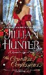 Jillian Hunter - The Countess Confessions