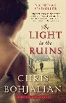 Chris Bohjalian, Christopher A. Bohjalian - The Light in the Ruins