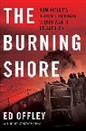 Ed Offley, Edward Offley, Professor Ed Offley - Burning Shore