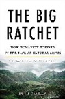 Ruth Defries, Ruth S. Defries - Big Ratchet