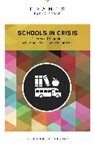 Barna Group, Nicole Baker Fulgham, Zondervan Publishing - Schools in Crisis