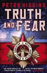 Peter Higgins - Truth and Fear