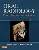 Michael J. Pharoah, Stuart C. White - Oral Radiology