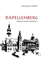 Wolfgang Herbst - Kapellenberg