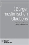 Sabine Achour - Bürger muslimischen Glaubens