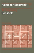 Walter Heywang - Sensorik