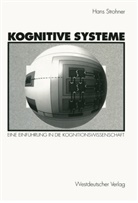 Hans Strohner - Kognitive Systeme