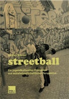Steffen Wenzel - Streetball