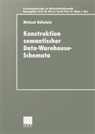 Michael Böhnlein - Konstruktion semantischer Data-Warehouse-Schemata