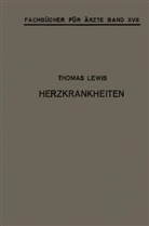 N Hess, Na Heß, N Lewis, Na Lewis, Na Volhard - Herzkrankheiten