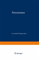 Bugaut, Bugaut, Maurice Bugaut, Norber Latruffe, Norbert Latruffe - Peroxisomes