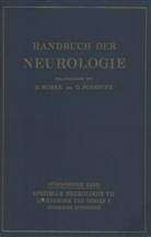 Jores, A Jores, A. Jores, M Nothmann, M. Nothmann, Bumke... - Endokrine Störungen