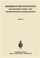 Oscar A M Wyss, Oscar A. M. Wyss, K. Kramer, Krayer, O Krayer, O. Krayer... - Die Nervöse Steuerung der Atmung