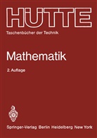 Istva Szabo, Istvan Szabo, István Szabó, Wellnitz, K Wellnitz, K. Wellnitz... - Mathematik