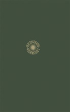 Ludwig Hopf, Loewen, H Loewen, H. Loewen - Die Relativitätstheorie