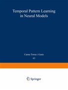 Carme Torras i Genis - Temporal-Pattern Learning in Neural Models