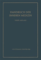 Schwiegk, H Schwiegk, H. Schwiegk - Herz und Kreislauf