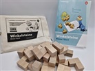 Heinrich Bauersfeld, Judith Beerbaum, Christina Beimdiek, Sina Buchborn, Christiane Deutschmann, Anja Göttlicher... - Flex und Flo, Ausgabe 2013: Arbeitsmittel und Nachkaufsets Mathematik