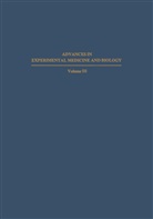 M. Atassi, M. Zouhair Atassi, Zouhair Atassi, Zouhair Atassi, M Zouhair Atassi - Immunobiology of Proteins and Peptides · I