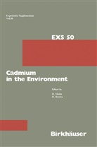 Misli, Mislin, Mislin, Ravera, Ravera - Cadmium in the Environment