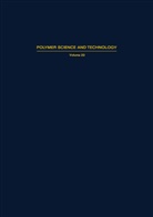 Danie Klempner, Daniel Klempner - Polymer Alloys III