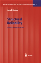 Jorge Eduardo Hurtado - Structural Reliability