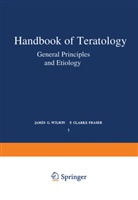 Jame Wilson, James Wilson - General Principles and Etiology