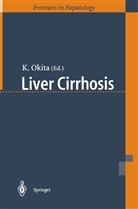 Okita, K Okita, K. Okita - Liver Cirrhosis