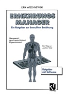 Erik Wischnewski - ErnährungsManager
