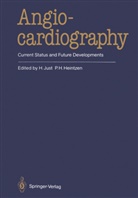 H Heintzen, H Heintzen, P. H. Heintzen, P.H. Heintzen, Just, H Just... - Angiocardiography