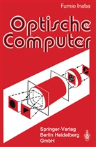 Fumio Inaba - Optische Computer