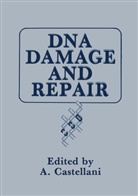 Castellani, A Castellani, A. Castellani - DNA Damage and Repair