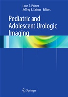 Jeffrey S. Palmer, Lane S. Palmer, S Palmer, S Palmer, Lan S Palmer, Lane S Palmer - Pediatric and Adolescent Urologic Imaging