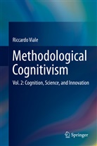 Riccardo Viale - Methodological Cognitivism