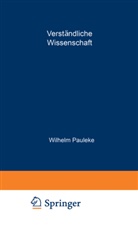 Wilhelm Paulcke, Loewen, H Loewen, H. Loewen - Praktische Schnee- und Lawinenkunde