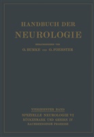 Antoni, N Antoni, N. Antoni, Henneberg, R Henneberg, R. Henneberg... - Raumbeengende Prozesse