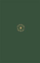 F Drevermann, F. Drevermann, Loewen, H Loewen, H. Loewen - Meere der Urzeit