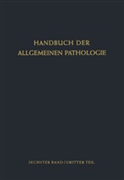 A. v. Albertini, Büchner, F Büchner, F. Büchner - Geschwülste