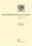 Paul Mikat - Die Polygamiefrage in der frühen Neuzeit