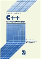 Wolfgang Tölle - C++ für Programmierer