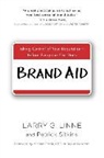 Larry G. Linne, Larry G./ Sitkins Linne, Patrick Sitkins - Brand Aid