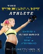 Brandi Dion, Brandi Dion Dion, Brandi/ Dion Dion, Steven Dion, Dion Brandi, Dion Steven... - The Pregnant Athlete