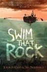 Jay Primiano, John Rocco, John/ Primiano Rocco, John Rocco - Swim That Rock