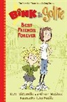 Kate DiCamillo, Kate/ McGhee DiCamillo, Tony Fucile, Alison McGhee, Tony Fucile - Bink and Gollie: Best Friends Forever