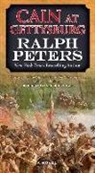 Ralph Peters - Cain at Gettysburg