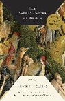 Kevin Keating, Kevin P Keating, Kevin P. Keating - The Natural Order of Things