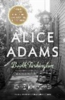 Anne Edwards, Booth Tarkington - Alice Adams