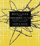 Jennie Allen - Restless