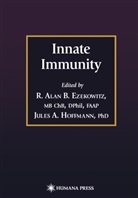 A Hoffmann, A Hoffmann, Alan B Ezekowitz, R Alan B Ezekowitz, R. Alan B. Ezekowitz, Jules A. Hoffmann - Innate Immunity